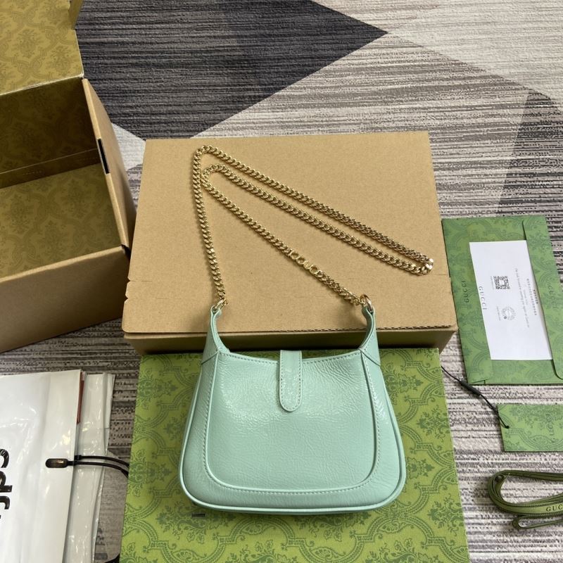 Gv*cl jackie bags